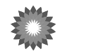 BP